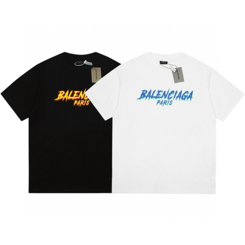 Balenciaga XS-L mptxB0083