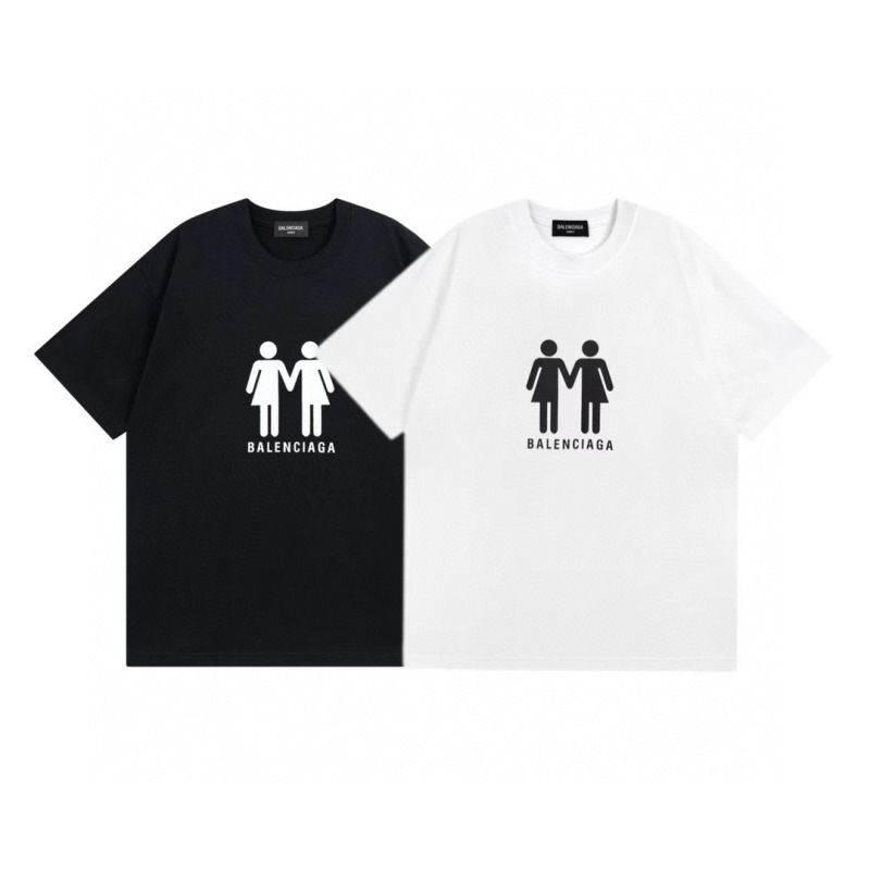 Balenciaga XS-L mptxB0093