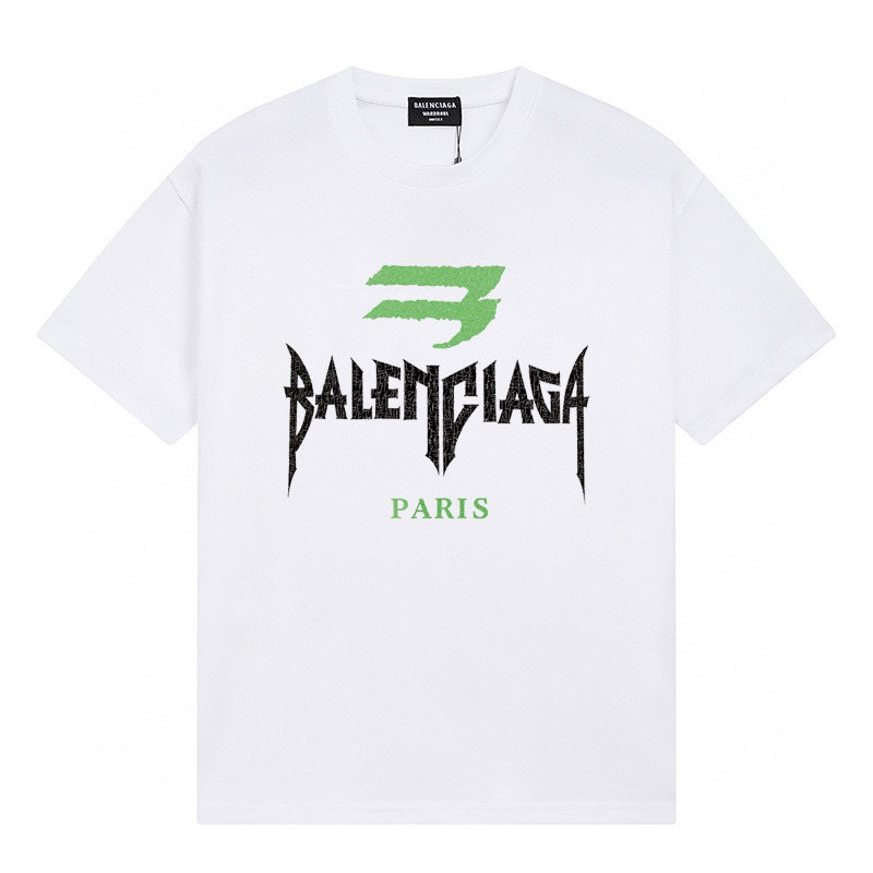 Balenciaga XS-L mptxB0105