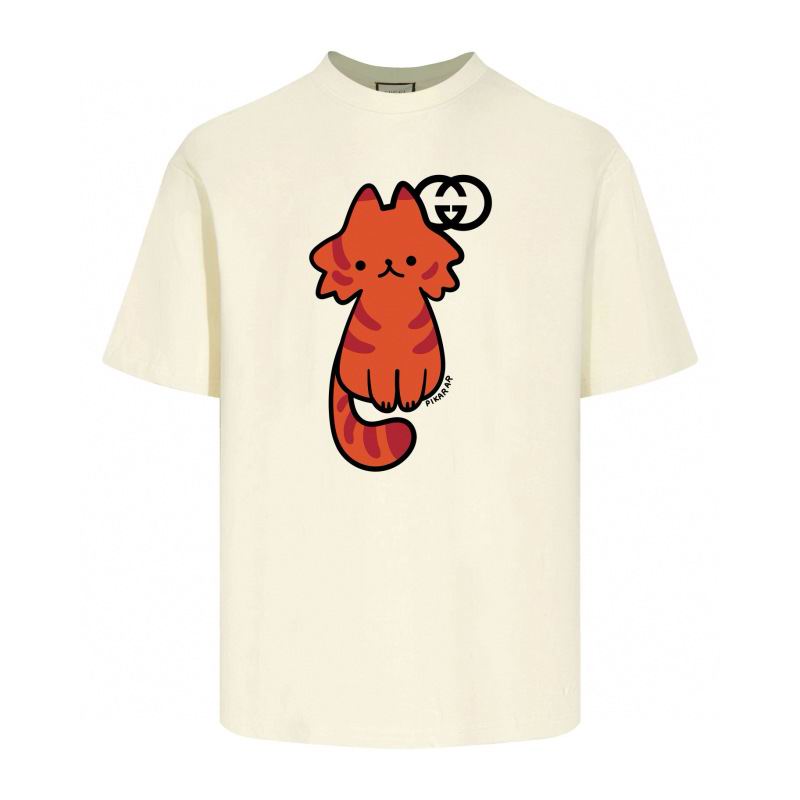 Gucci XS-L mptxG0104