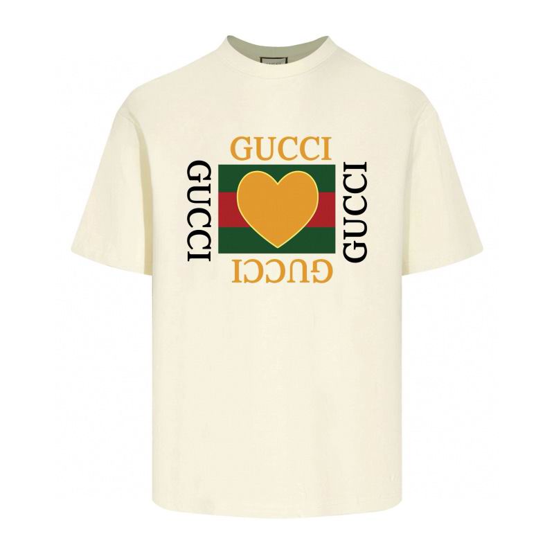Gucci XS-L mptxG0107