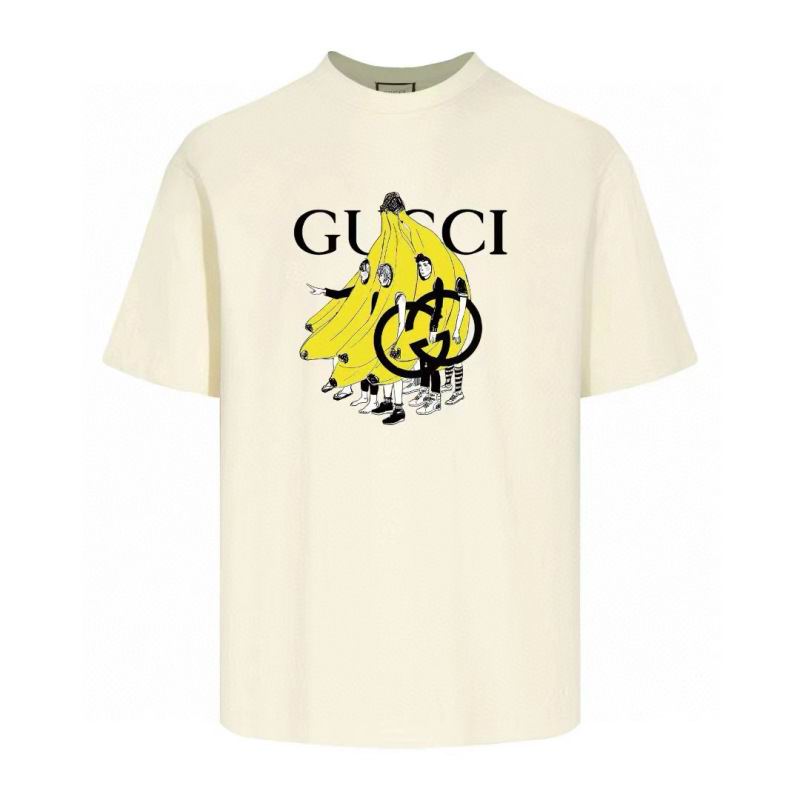 Gucci XS-L mptxG0112