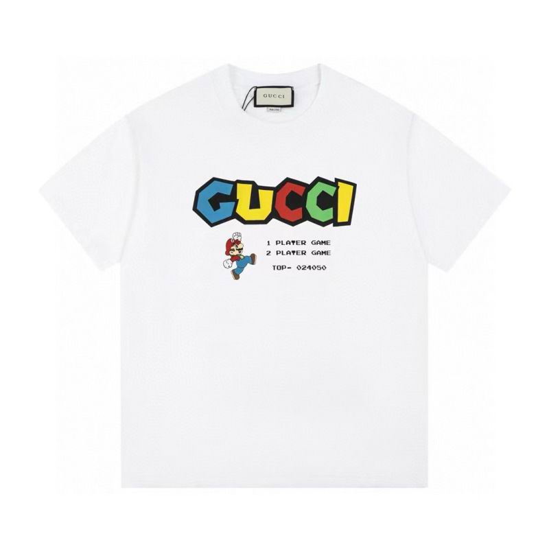 Gucci XS-L mptxG0117