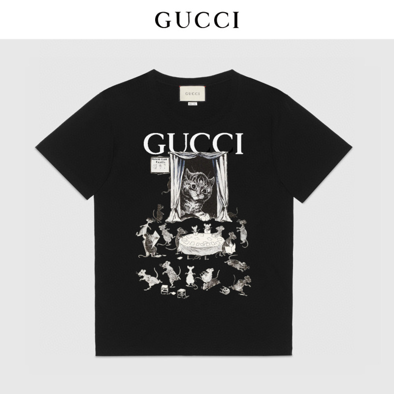 Gucci XS-L mptxG0123