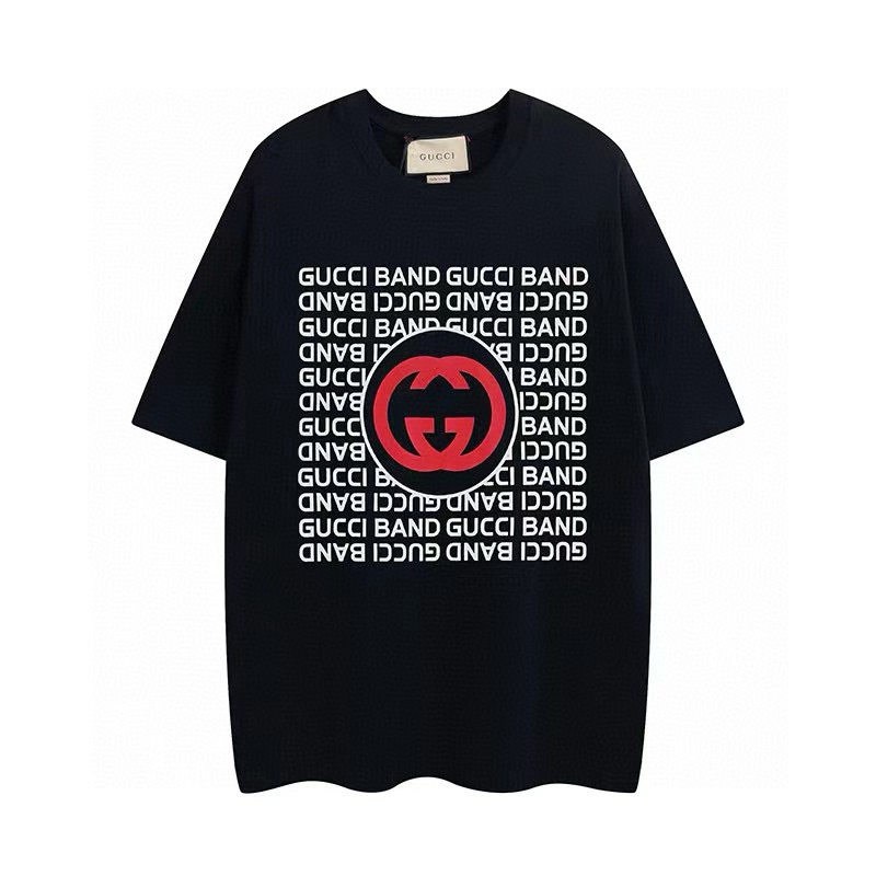 Gucci XS-L mptxG0126
