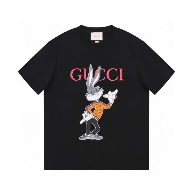 Gucci XS-L mptxG0128