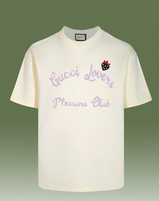 Gucci XS-L mptxG0132