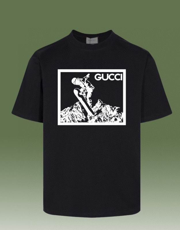 Gucci XS-L mptxG0135
