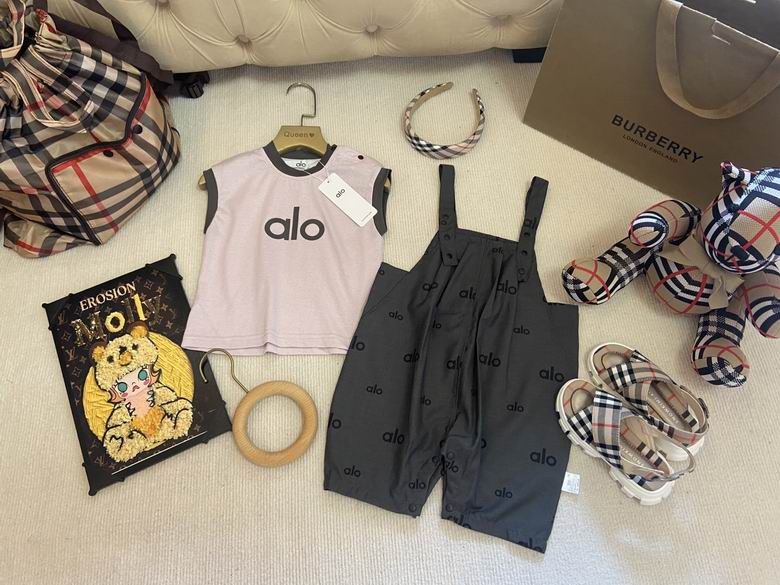 Alo sz66 73 80 90 100 02