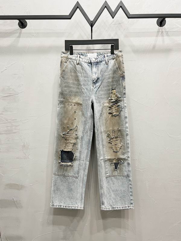 Maison Margiela S-2XL mmtxM957