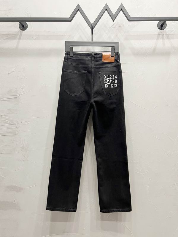 Maison Margiela M-2XL mmtxM1213