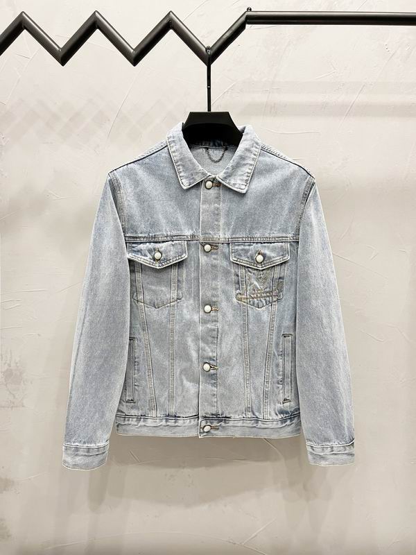 LV sz46-52 M-2XL mmtxM1203 M909