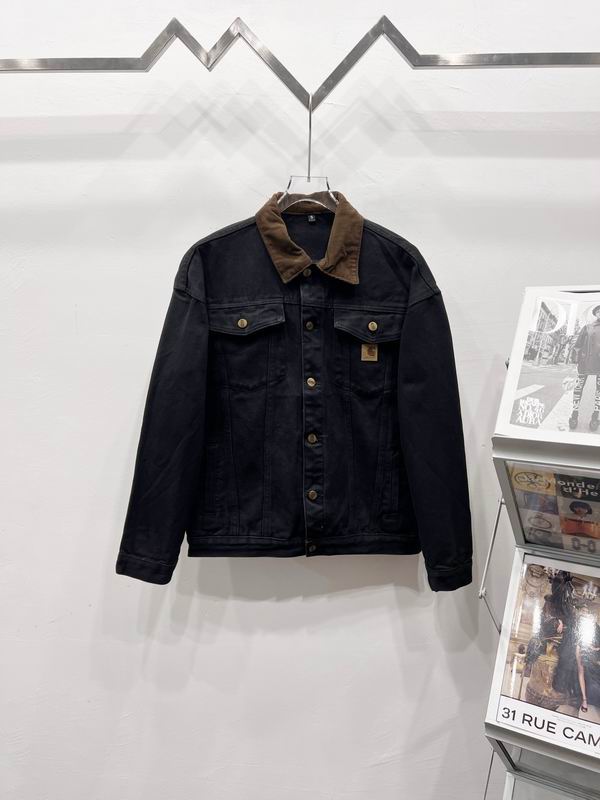 Carhartt S-XL qqtxR043