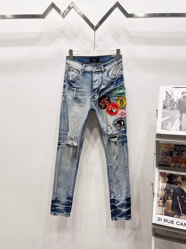 Amiri sz28-36 qqtxC081