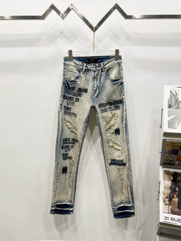 Amiri sz30-36 qqtxN003