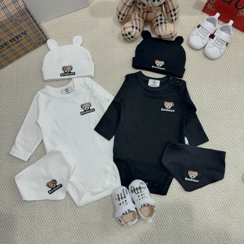 Burberry sz59 66 73 80 85 90 40