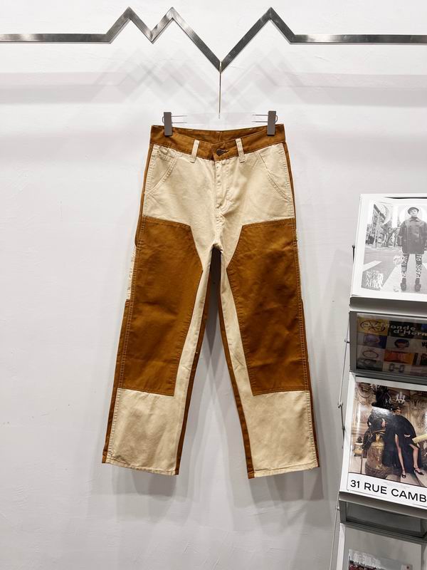 Carhartt sz28-36 qqtxR047