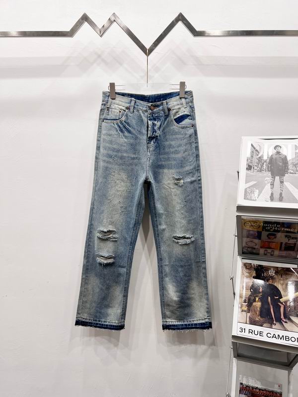 Celine sz28-36 qqtxR048