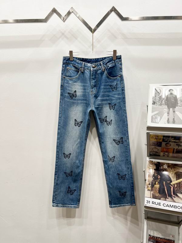 Chrome Hearts sz28-34 qqtxK1440