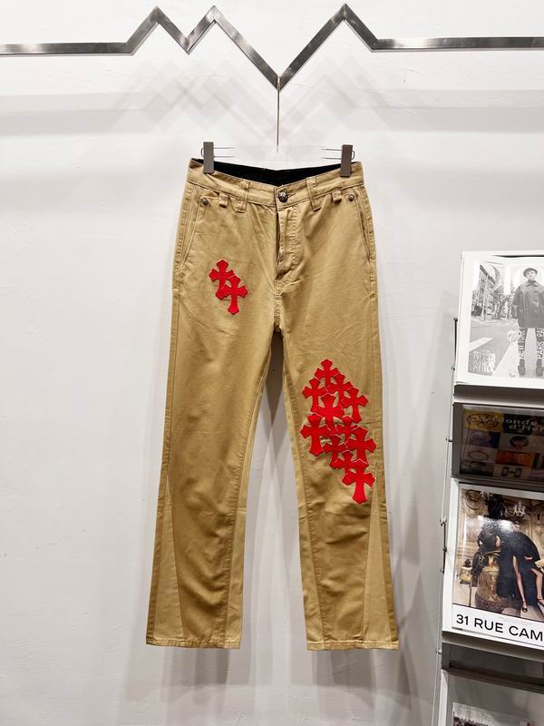 Chrome Hearts sz28-34 qqtxS001