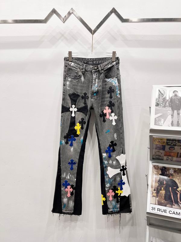 Chrome Hearts sz28-36 qqtxR046