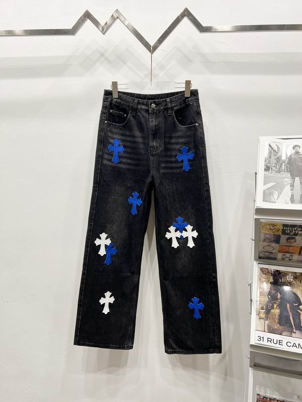 Chrome Hearts sz28-36 qqtxV007