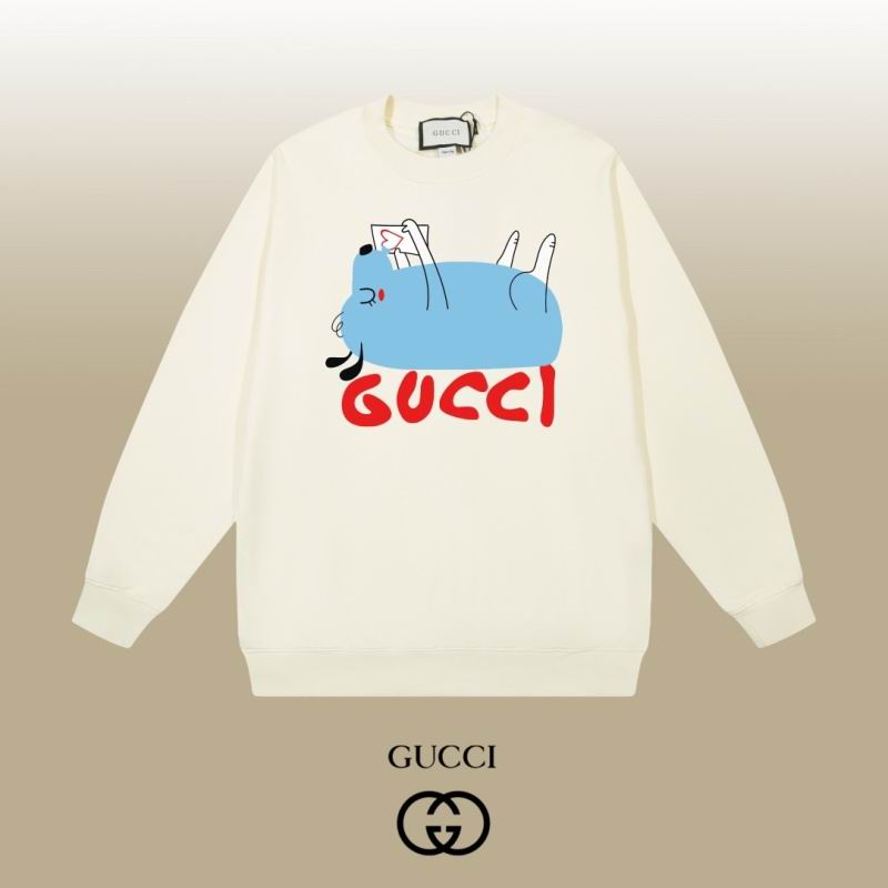 Gucci XS-L attrG204