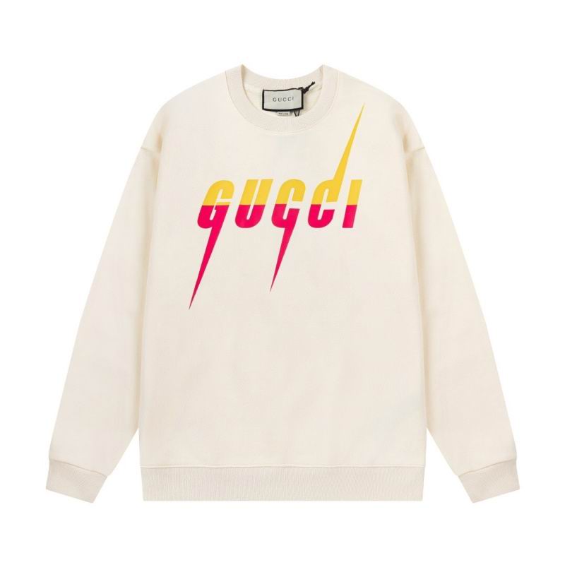 Gucci XS-L attrG209