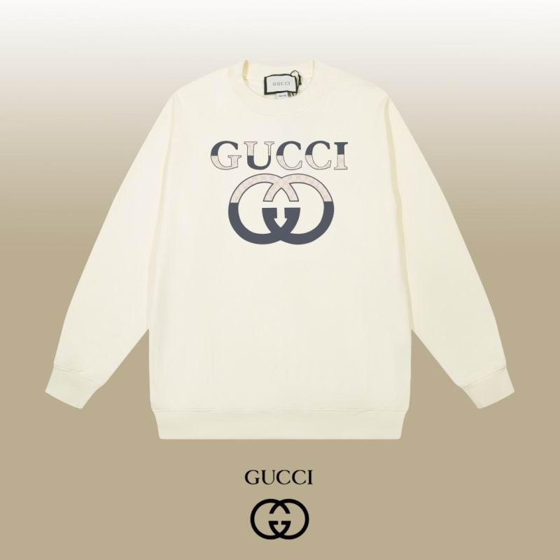 Gucci XS-L attrG214