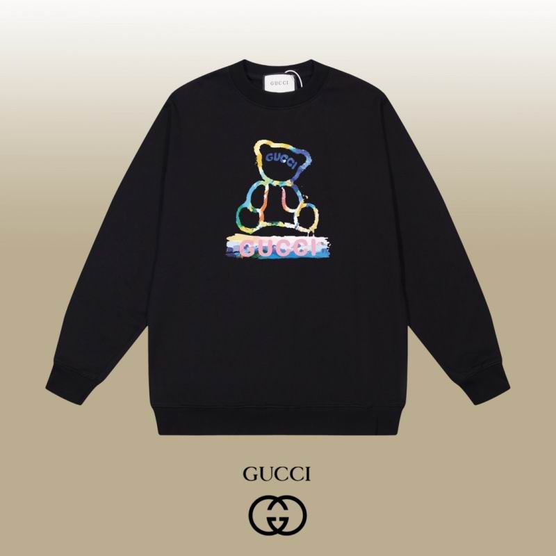 Gucci XS-L attrG215