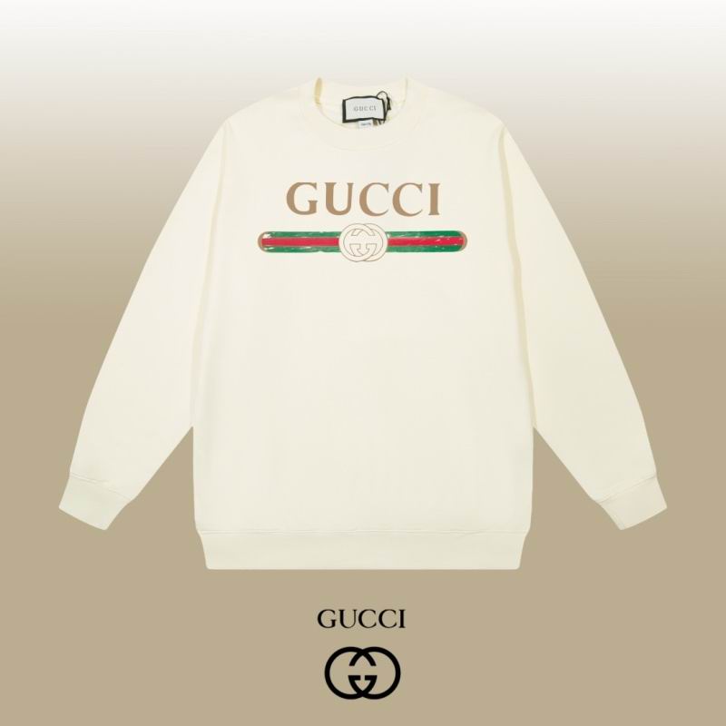 Gucci XS-L attrG218