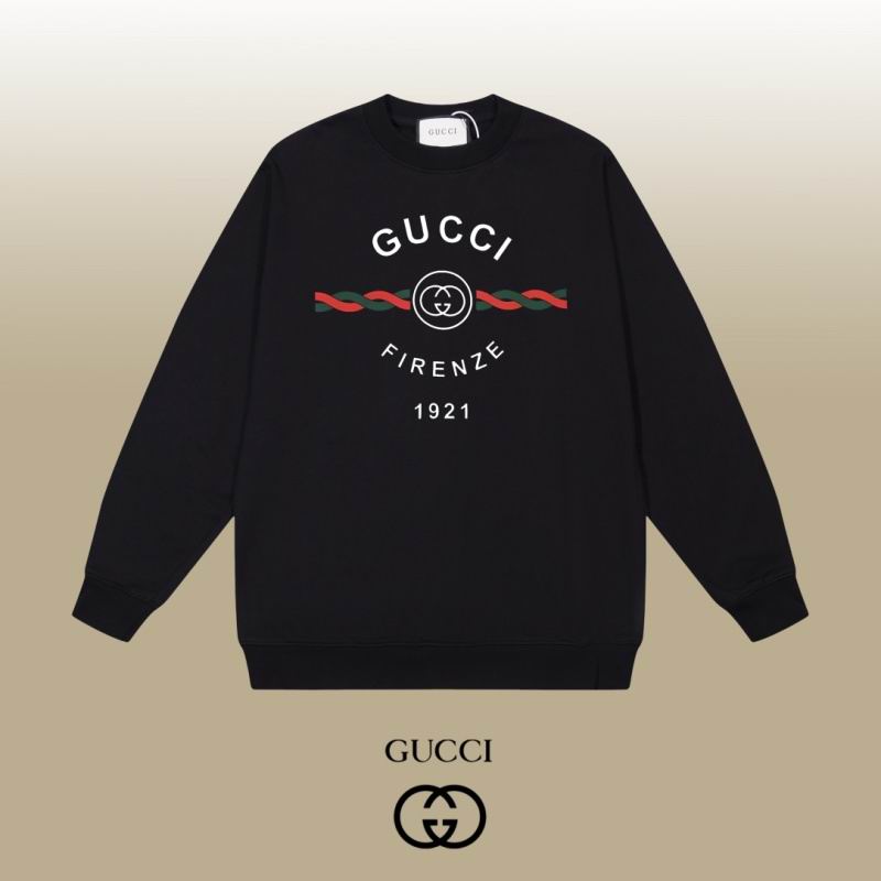 Gucci XS-L attrG222