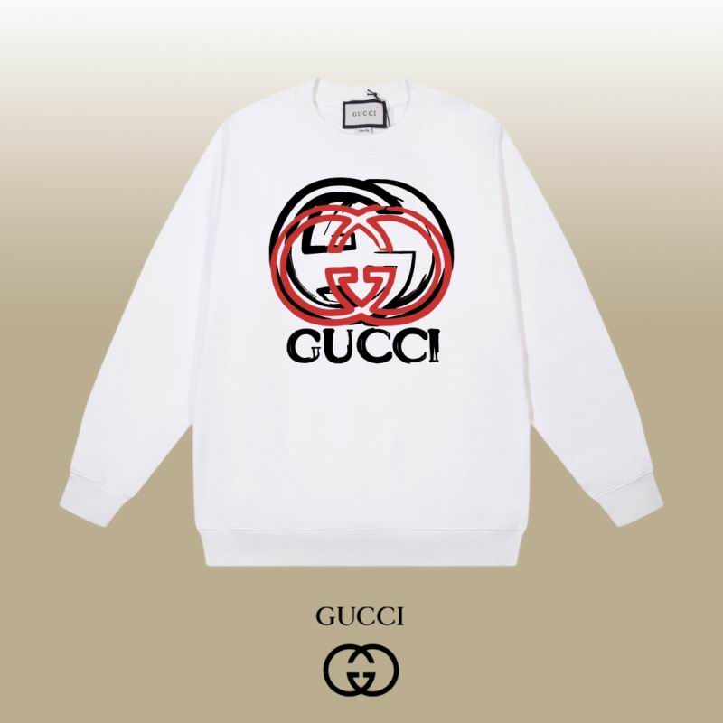 Gucci XS-L attrG225