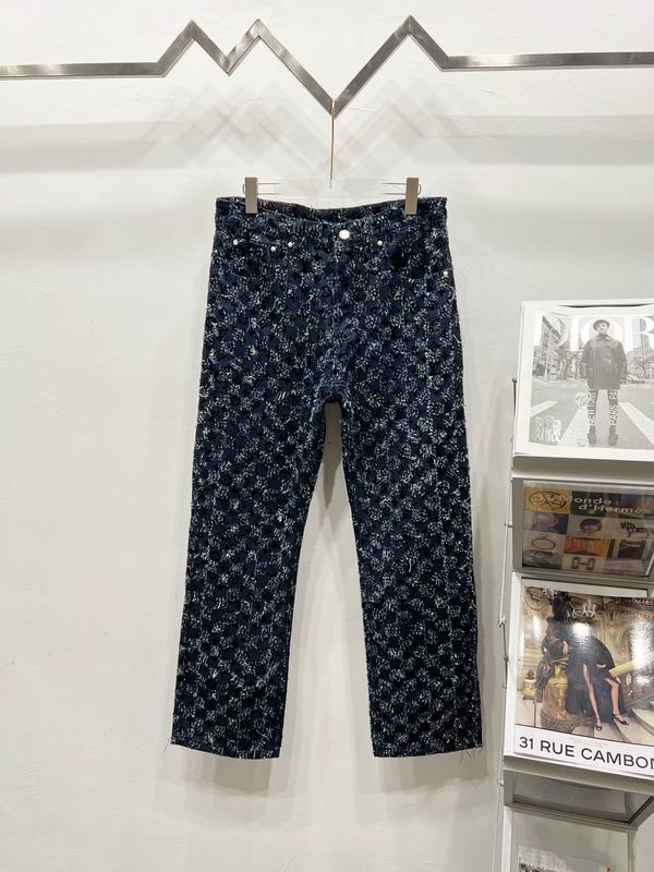 LV sz30-36 qqtxK1500