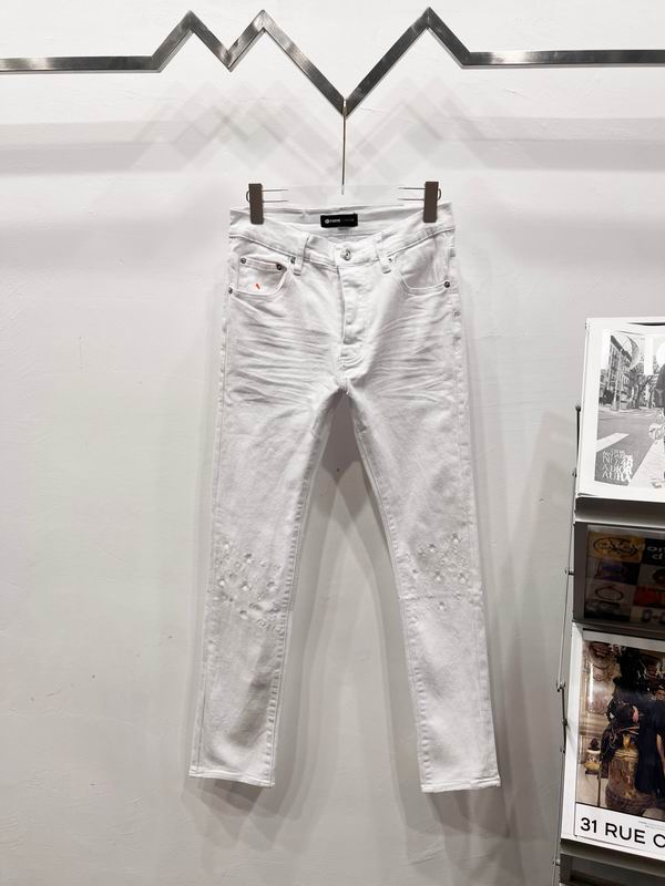 Purple Brand sz28-36 qqtxC071