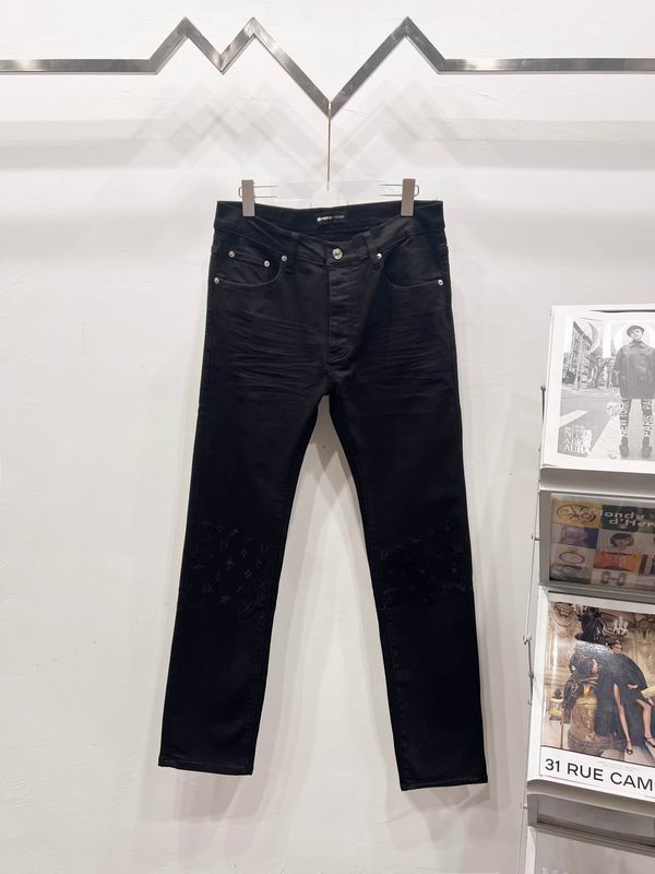 Purple Brand sz28-36 qqtxC083