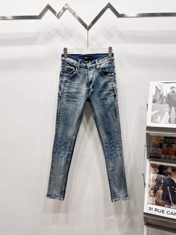 Purple Brand sz28-36 qqtxC086