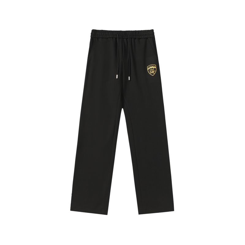 Arcteryx S-2XL attrC2569