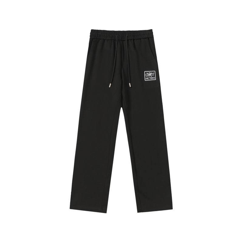 Arcteryx S-2XL attrC2583