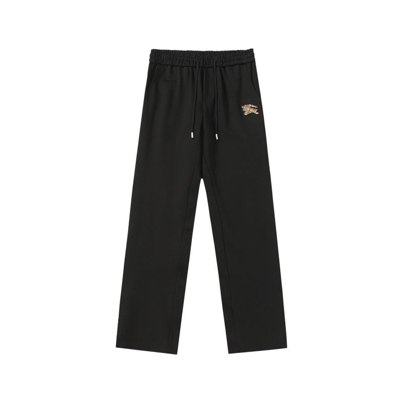 Burberry S-2XL attrC2584