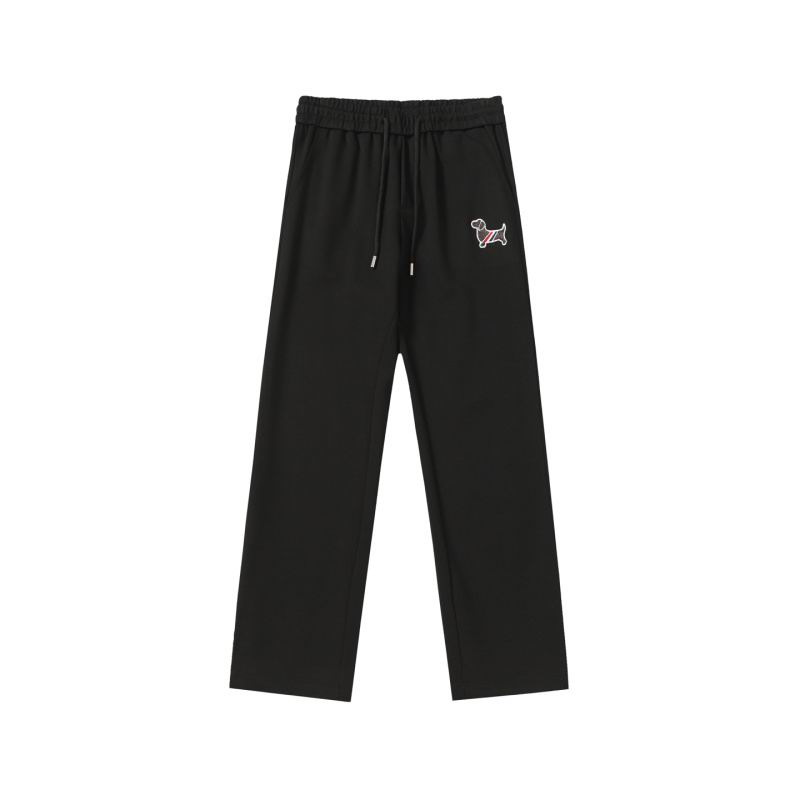 Tommy S-2XL attrC2574