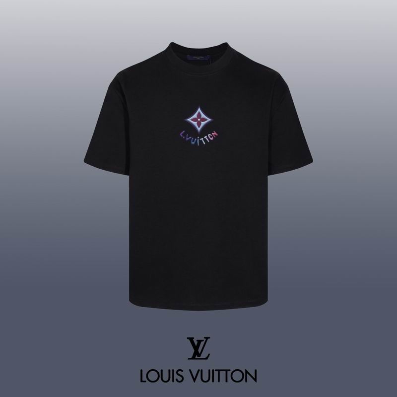 LV XS-L sxitx41