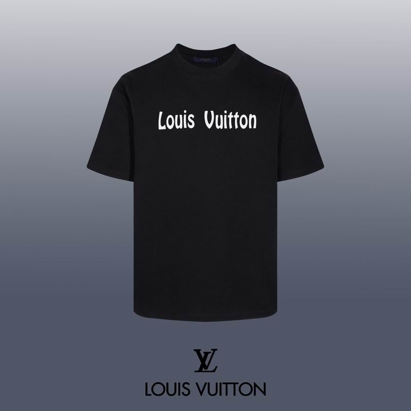 LV XS-L sxitx44