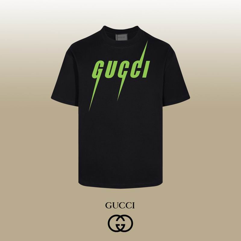 Gucci XS-L sxitx77