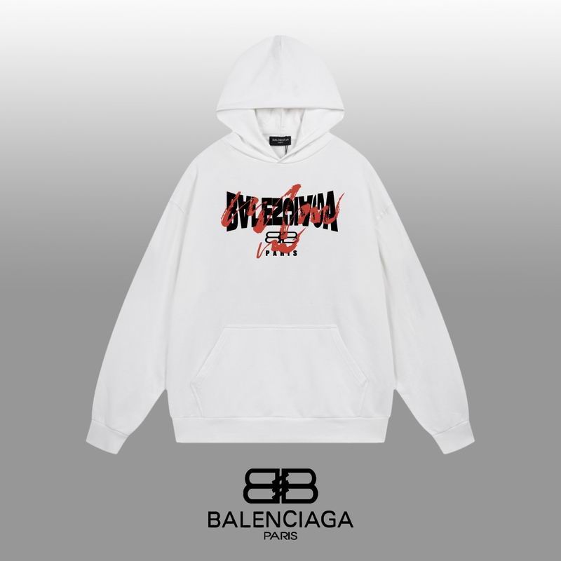 Balenciaga XS-L sxitx116