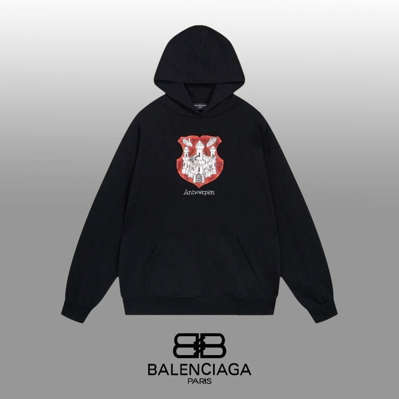 Balenciaga XS-L sxitx120