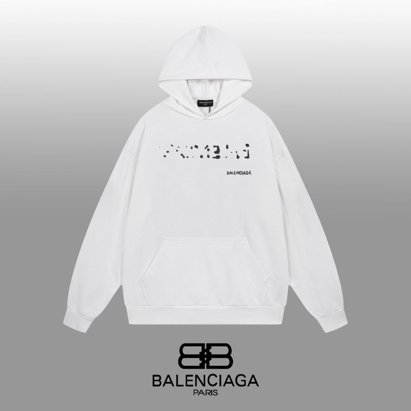 Balenciaga XS-L sxitx130