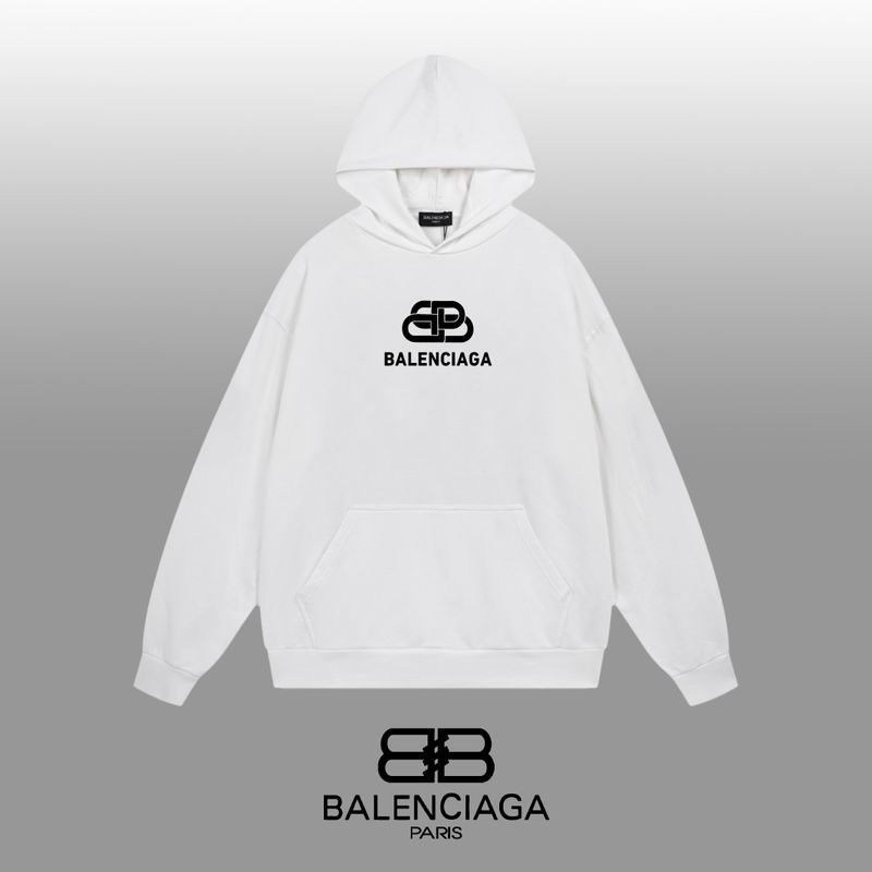 Balenciaga XS-L sxitx134