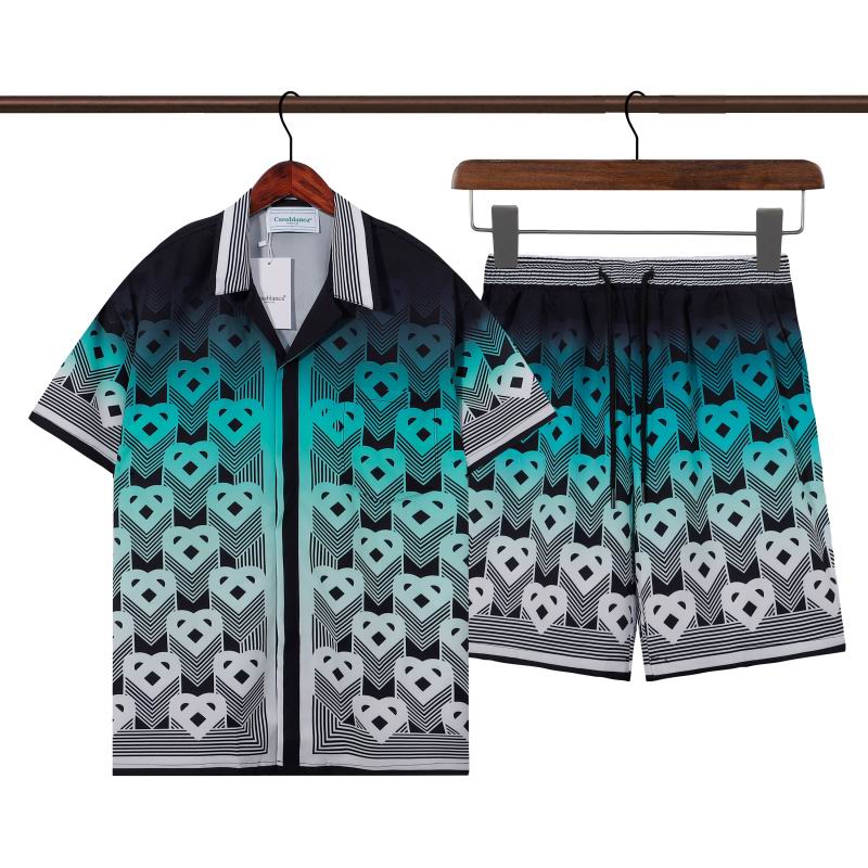 Amiri M-3XL ystrQ328 K138