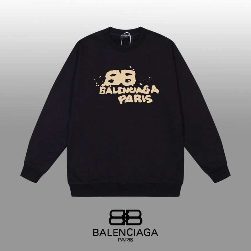 Balenciaga Բ������ sxit 0818